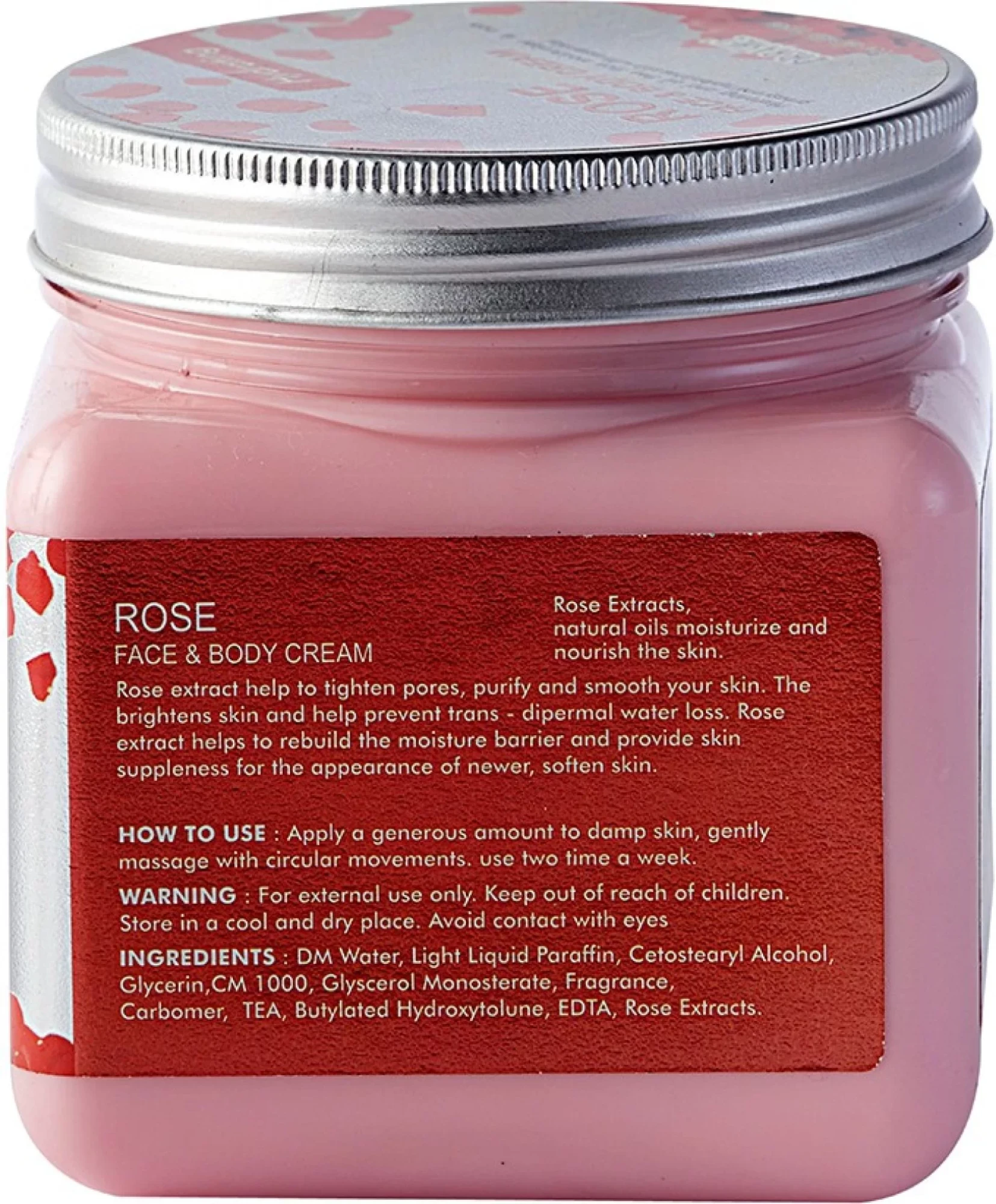 Dr rashel rose Cream1.webp